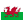 Wales Icon 24x24 png