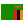 Zambia Icon 24x24 png