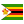 Zimbabwe Icon 24x24 png