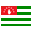 Abkhazia Icon 32x32 png
