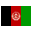 Afghanistan Icon 32x32 png