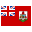 Bermuda Icon 32x32 png