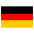 Germany Icon 32x32 png