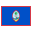 Guam Icon 32x32 png