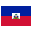 Haiti Icon 32x32 png