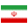 Iran Icon 32x32 png