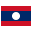 Laos Icon 32x32 png
