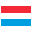 Luxembourg Icon 32x32 png
