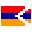 Nagorno Karabakh Icon 32x32 png