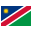 Namibia Icon 32x32 png