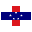 Netherlands Antilles Icon 32x32 png