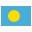 Palau Icon 32x32 png