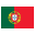 Portugal Icon 32x32 png