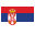 Serbia Icon 32x32 png