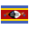 Swaziland Icon 32x32 png