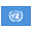 United Nations Icon 32x32 png