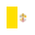 Vatican City Icon 32x32 png
