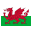 Wales Icon 32x32 png