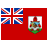 Bermuda Icon 48x48 png