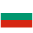 Bulgaria Icon 48x48 png