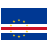 Cape Verde Icon