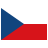 Czech Republic Icon 48x48 png