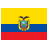 Ecuador Icon 48x48 png