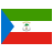 Equatorial Guinea Icon 48x48 png
