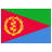 Eritrea Icon
