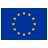 European Union Icon
