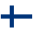 Finland Icon 48x48 png