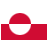 Greenland Icon 48x48 png