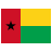 Guinea Bissau Icon