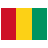 Guinea Icon 48x48 png