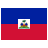Haiti Icon 48x48 png