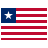 Liberia Icon 48x48 png