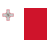 Malta Icon 48x48 png