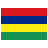 Mauritius Icon 48x48 png