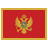 Montenegro Icon 48x48 png
