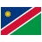 Namibia Icon 48x48 png