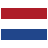 Netherlands Icon 48x48 png