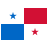 Panama Icon 48x48 png