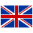 United Kingdom Icon 48x48 png