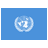 United Nations Icon 48x48 png
