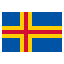 Aland Icon 64x64 png