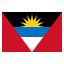 Antigua and Barbuda Icon 64x64 png