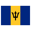 Barbados Icon 64x64 png