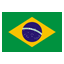 Brazil Icon 64x64 png