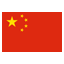 China Icon 64x64 png