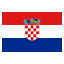 Croatia Icon 64x64 png